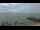 Webcam in Ronce-les-Bains, 4.9 mi away