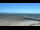 Webcam in Ronce-les-Bains, 4.2 km