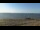 Webcam in Ronce-les-Bains, 14.5 km