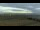 Webcam in Ronce-les-Bains, 15.1 km