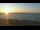 Webcam in Ronce-les-Bains, 14.5 km
