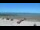 Webcam in Ronce-les-Bains, 11.1 mi away