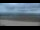Webcam in Ronce-les-Bains, 7.1 mi away
