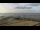 Webcam in Ronce-les-Bains, 1.6 mi away