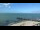 Webcam in Ronce-les-Bains, 12.8 km