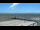 Webcam in Ronce-les-Bains, 29.7 km