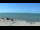 Webcam in Ronce-les-Bains, 12.6 km entfernt