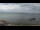 Webcam in Ronce-les-Bains, 14.5 km