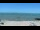 Webcam in Ronce-les-Bains, 11.1 mi away