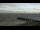 Webcam in Ronce-les-Bains, 18.4 km