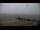Webcam in Ronce-les-Bains, 18.4 km