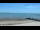 Webcam in Ronce-les-Bains, 12.8 km
