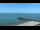 Webcam in Ronce-les-Bains, 12.8 km