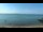 Webcam in Ronce-les-Bains, 12.6 km entfernt