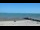 Webcam in Ronce-les-Bains, 30.6 km