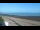 Webcam in Ronce-les-Bains, 29.7 km