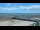 Webcam in Ronce-les-Bains, 15.1 km entfernt