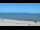 Webcam in Ronce-les-Bains, 15.1 km