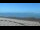 Webcam in Ronce-les-Bains, 18.4 km