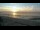 Webcam in Ronce-les-Bains, 21.1 km