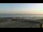 Webcam in Ronce-les-Bains, 32.3 km