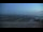 Webcam in Ronce-les-Bains, 32.3 km