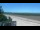 Webcam in Ronce-les-Bains, 12.6 km