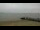 Webcam in Ronce-les-Bains, 15.1 km