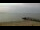 Webcam in Ronce-les-Bains, 18 km