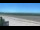 Webcam in Ronce-les-Bains, 12.6 km