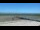 Webcam in Ronce-les-Bains, 30.6 km