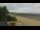 Webcam in Ronce-les-Bains, 7.1 mi away