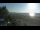Webcam in Ronce-les-Bains, 14.5 km