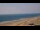Webcam in La Tremblade, 13.8 km