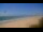 Webcam in La Tremblade, 23.2 km
