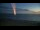 Webcam in La Tremblade, 12.9 km