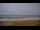 Webcam in La Tremblade, 16.9 km