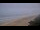 Webcam in La Tremblade, 16 km