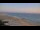 Webcam in La Tremblade, 16.1 km