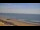 Webcam in La Tremblade, 16.9 km