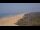 Webcam in La Tremblade, 16.9 km entfernt