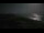 Webcam in La Tremblade, 1.5 mi away