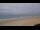 Webcam in La Tremblade, 11.9 mi away