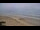 Webcam in La Tremblade, 21.1 km