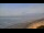 Webcam in La Tremblade, 12.9 km
