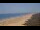 Webcam in La Tremblade, 13.8 km