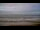 Webcam in La Tremblade, 21.1 km