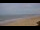 Webcam in La Tremblade, 16.9 km entfernt