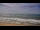 Webcam in La Tremblade, 3.9 km