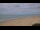 Webcam in La Tremblade, 6.5 mi away